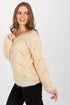 Chandail model 170121 Och Bella